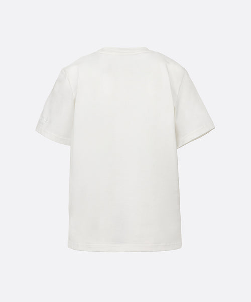 SINTRA シントラ Tシャツ