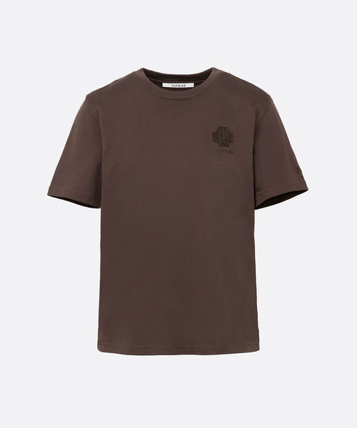 SINTRA シントラ Tシャツ