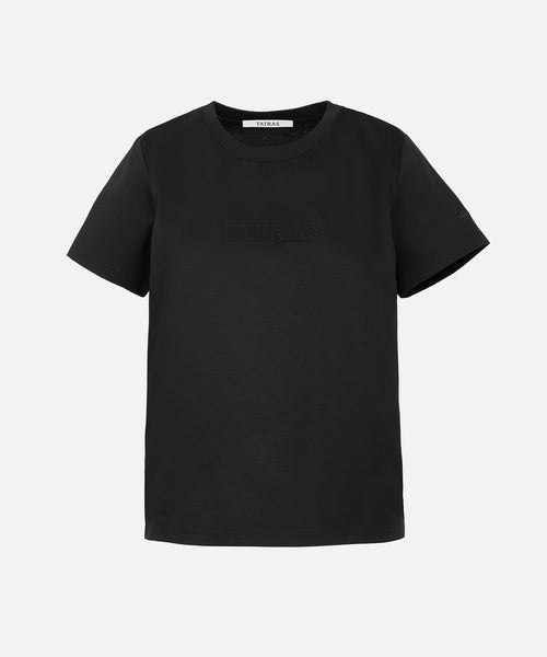 GERASA ジャラシュ Tシャツ