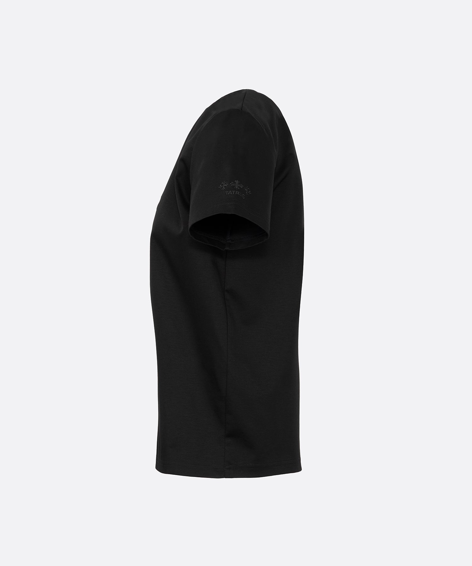 GERASA ジャラシュ Tシャツ