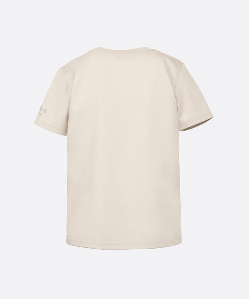 GERASA ジャラシュ Tシャツ