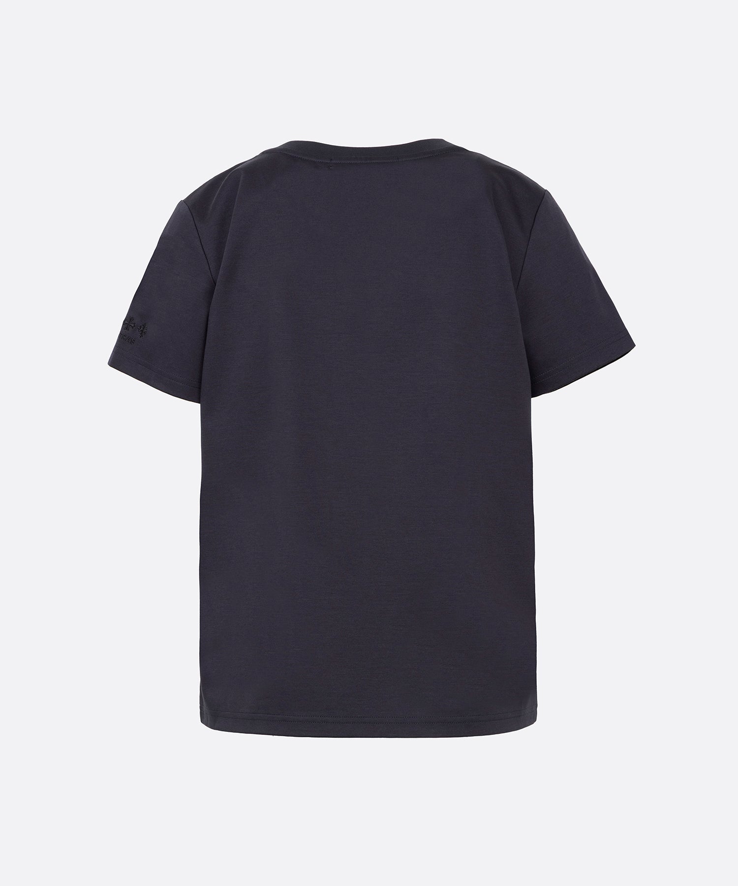 GERASA ジャラシュ Tシャツ