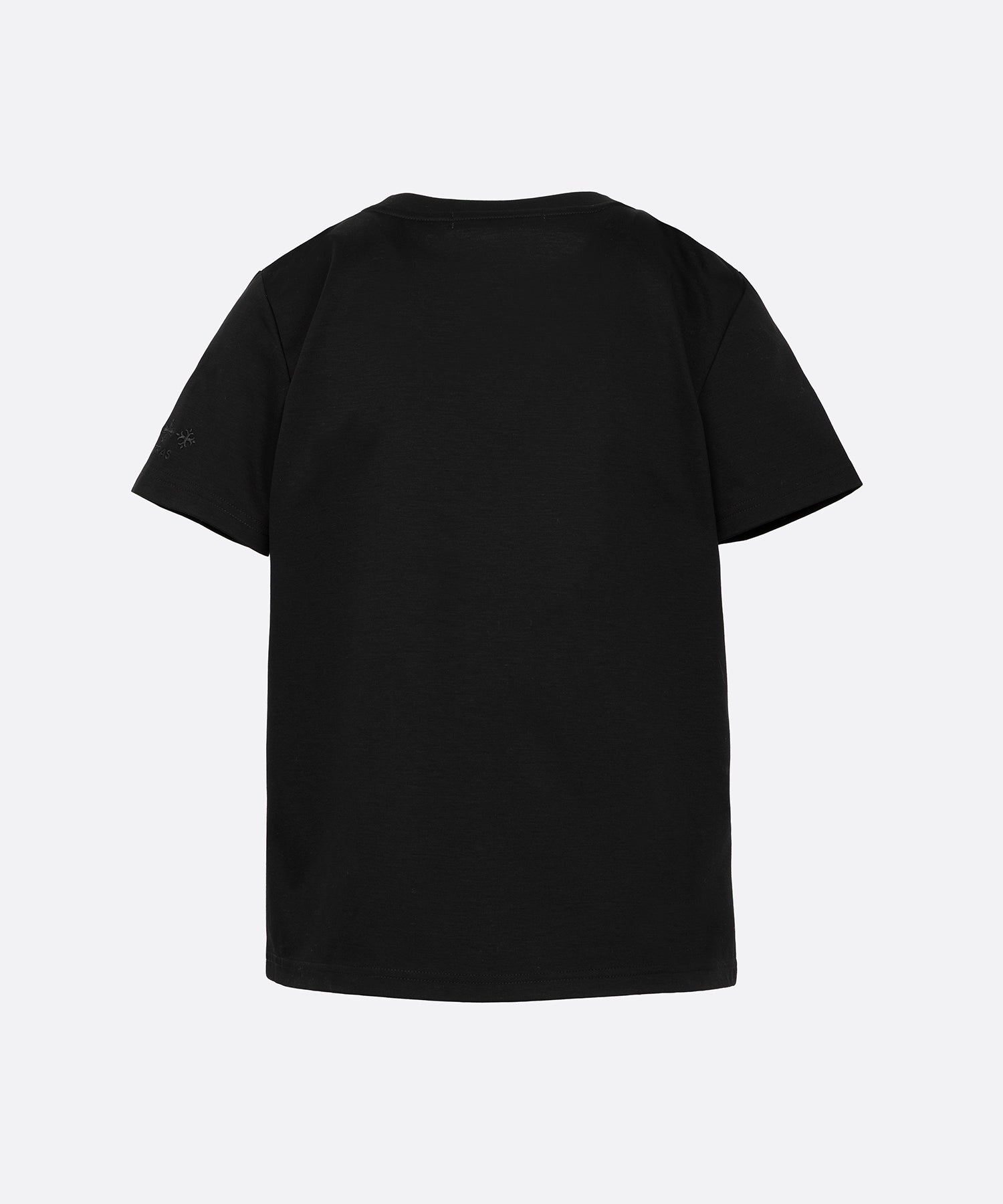 ESDRA エスドラ Tシャツ