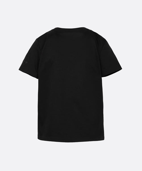 ESDRA エスドラ Tシャツ
