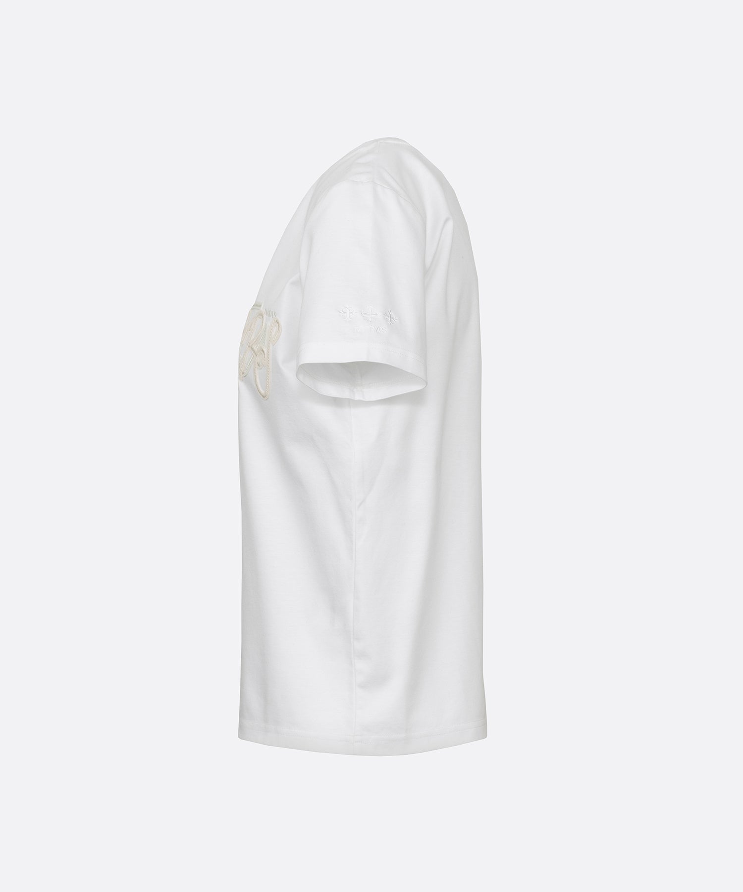 ESDRA エスドラ Tシャツ
