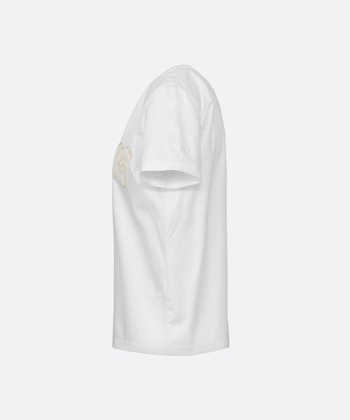 ESDRA エスドラ Tシャツ