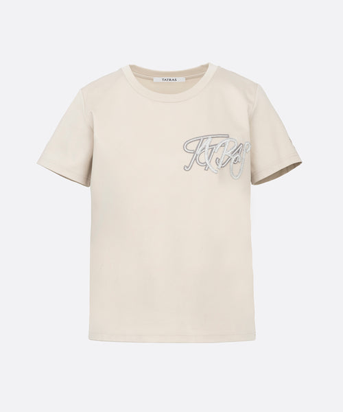 ESDRA エスドラ Tシャツ
