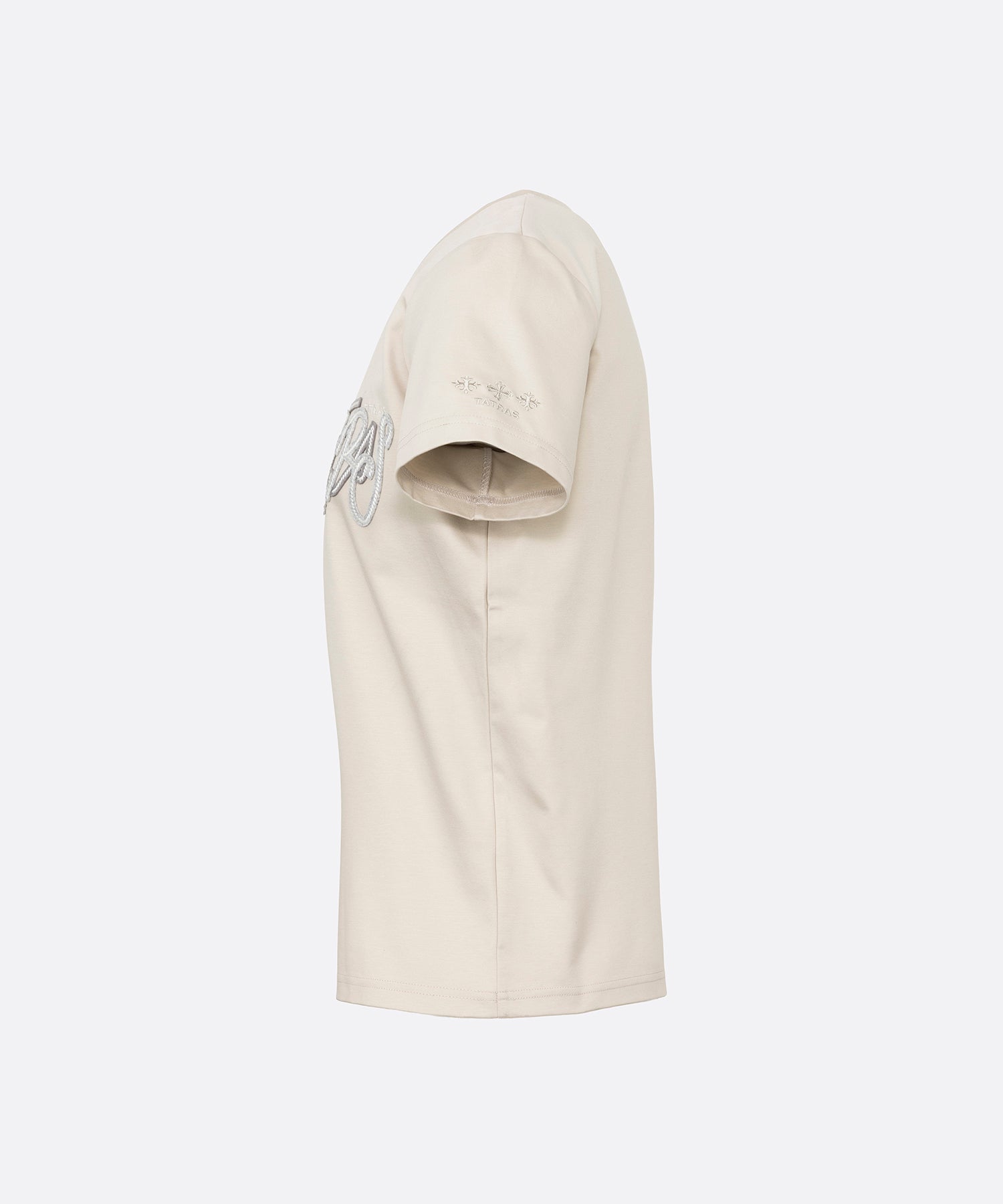 ESDRA エスドラ Tシャツ