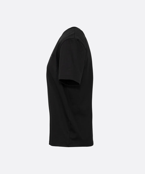 LAVINIA ラヴィニア Tシャツ