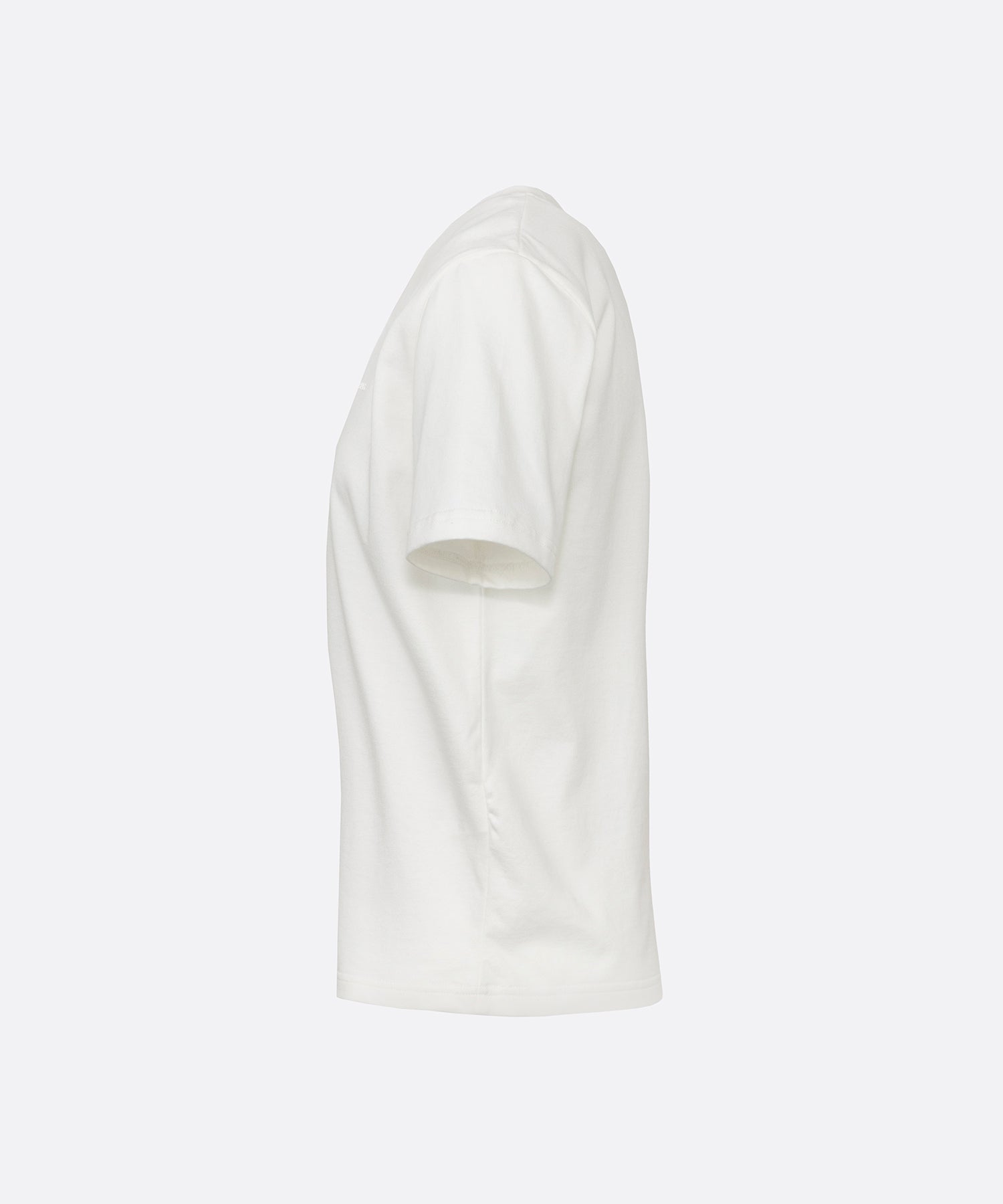 LAVINIA ラヴィニア Tシャツ