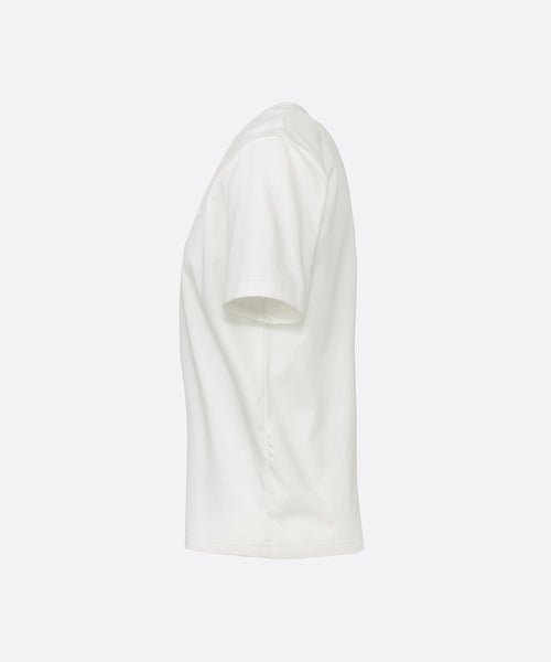 LAVINIA ラヴィニア Tシャツ