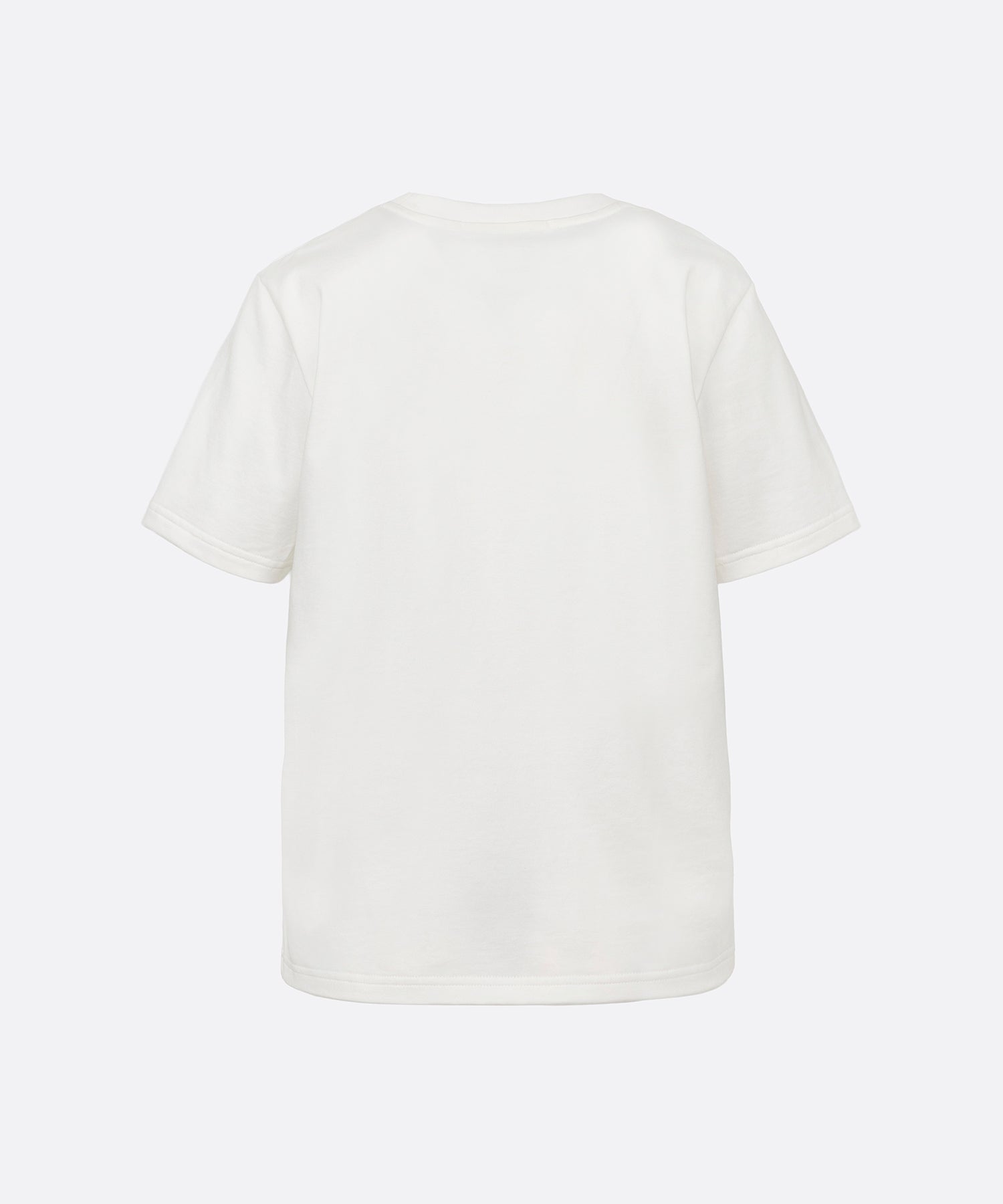 LAVINIA ラヴィニア Tシャツ