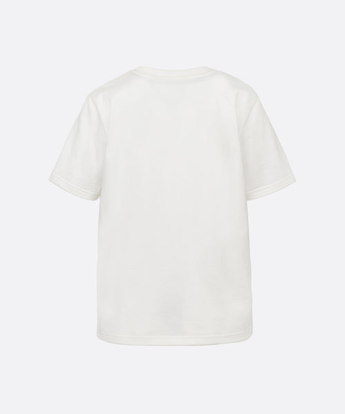 LAVINIA ラヴィニア Tシャツ