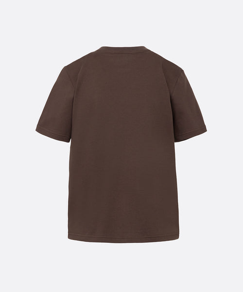LAVINIA ラヴィニア Tシャツ