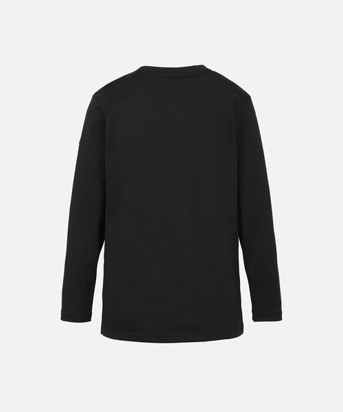PASAIA パサイア Tシャツ