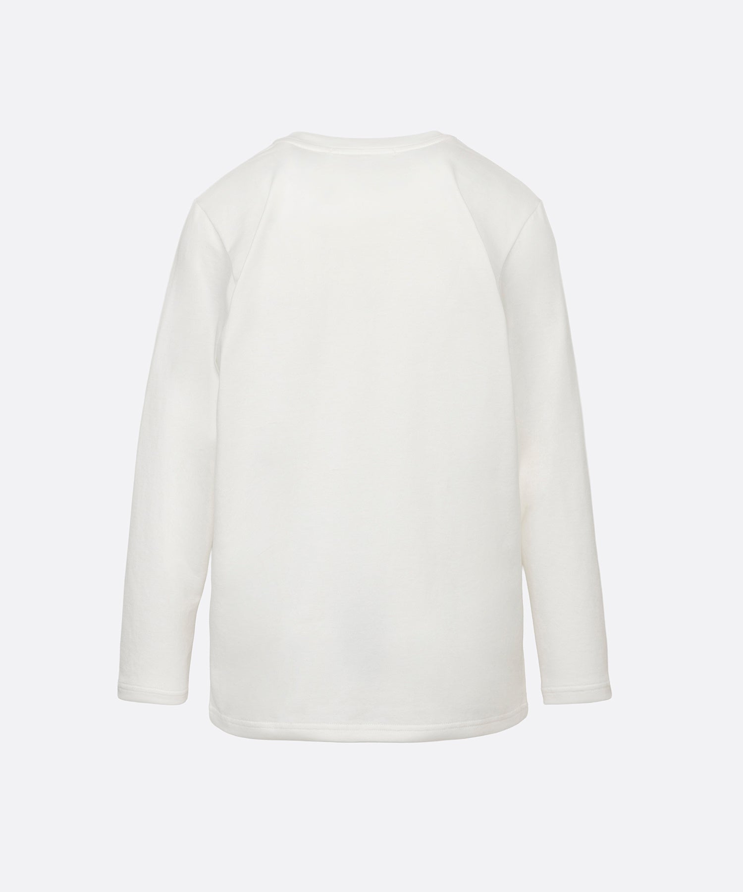 PASAIA パサイア Tシャツ