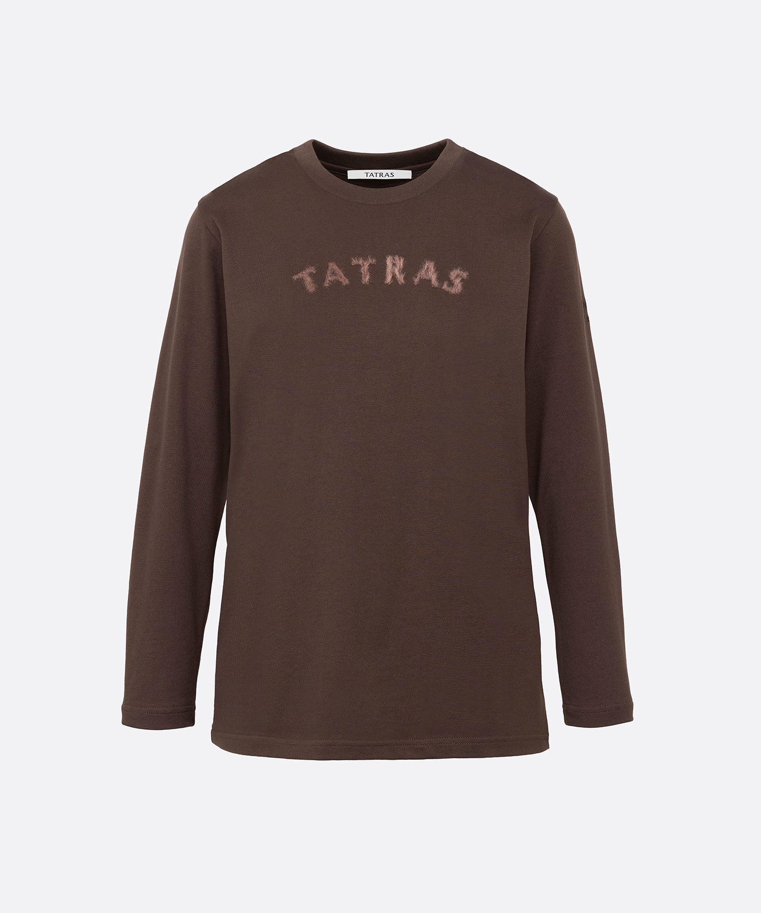 PASAIA パサイア Tシャツ