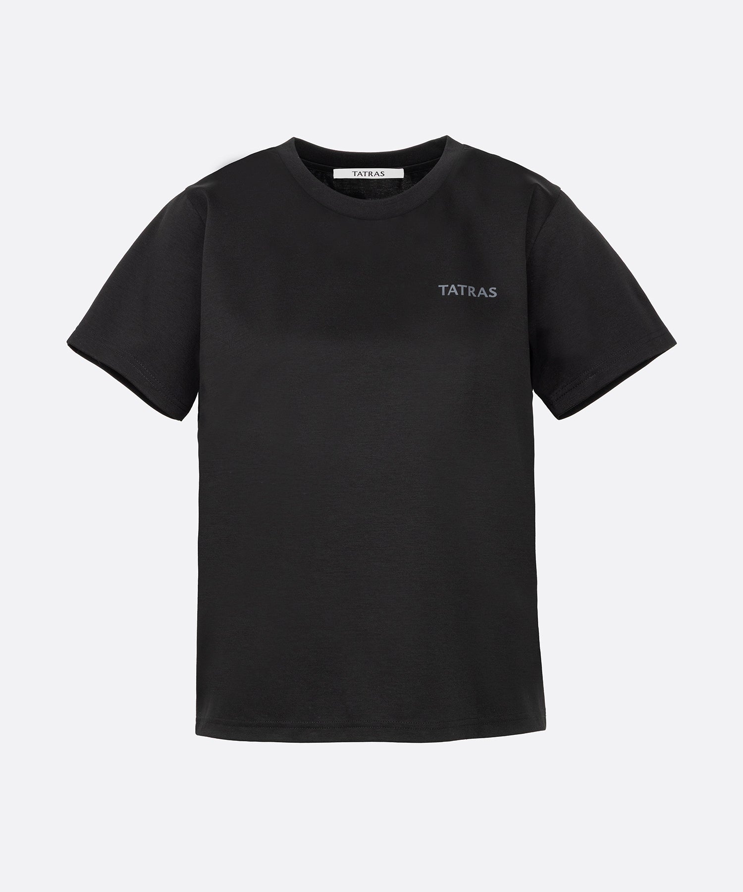 PROAZA プロアサ Tシャツ