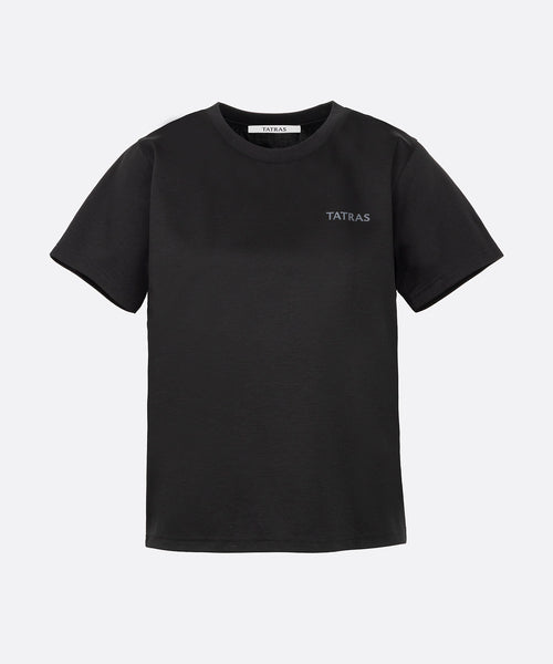 PROAZA プロアサ Tシャツ
