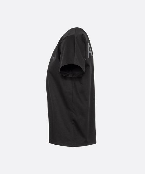 PROAZA プロアサ Tシャツ