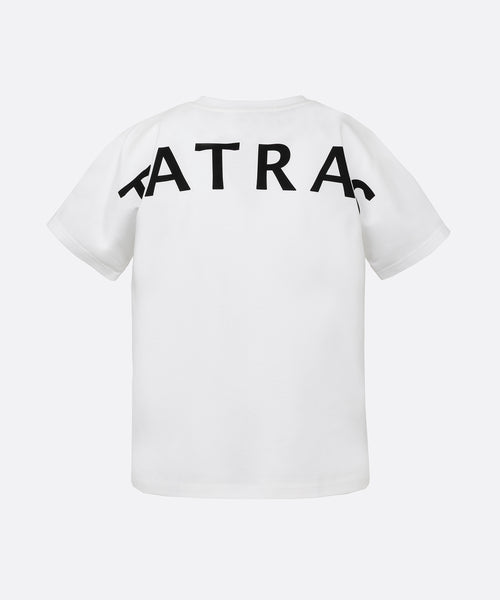 PROAZA プロアサ Tシャツ