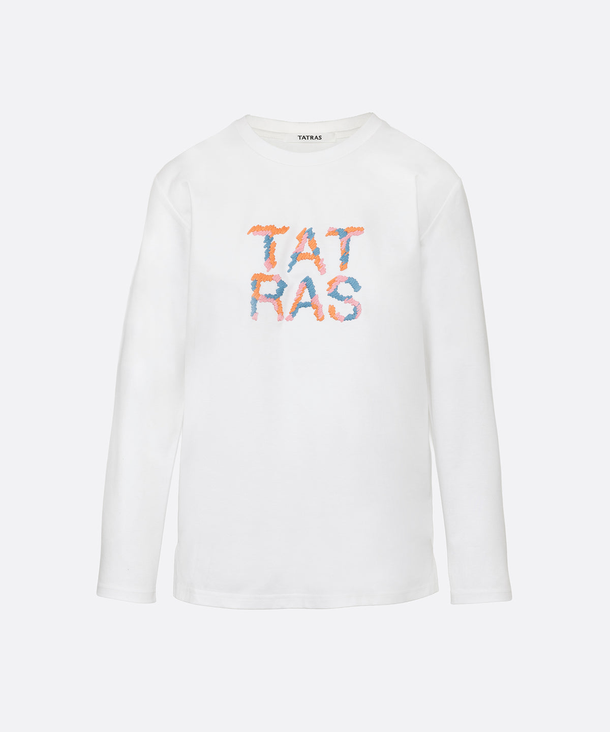 TUDELA トゥデラ Tシャツ