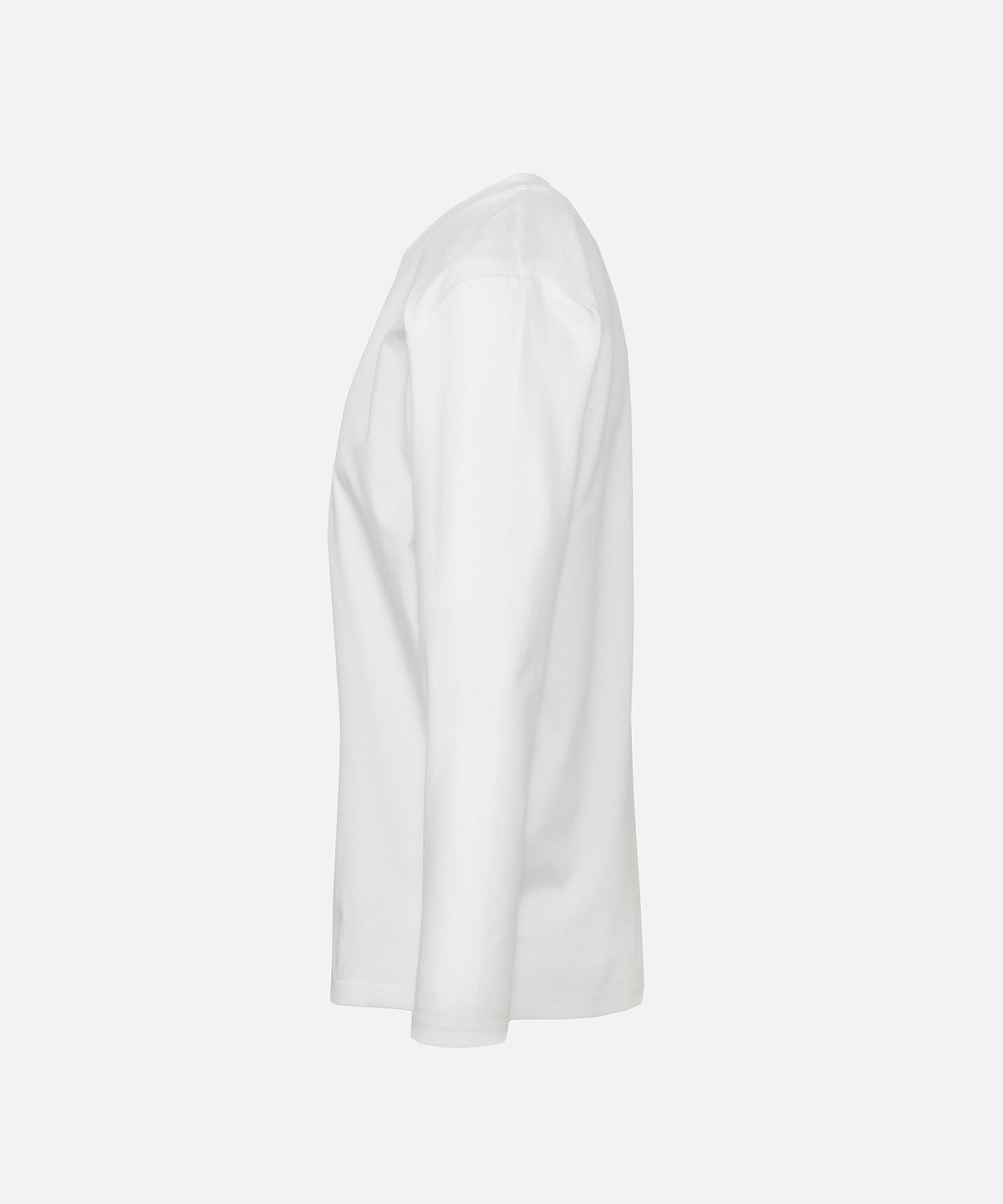 TUDELA トゥデラ Tシャツ