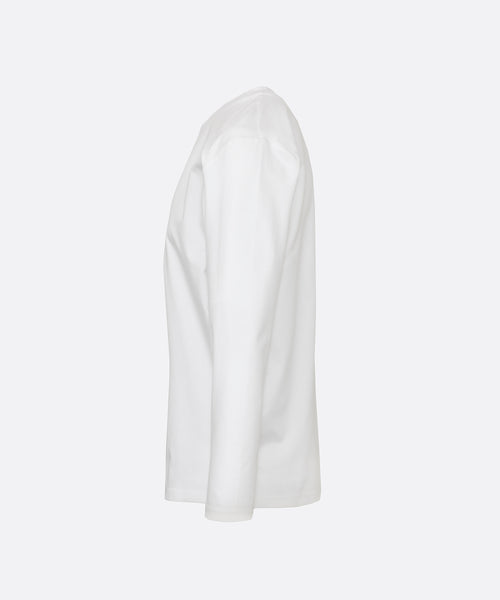 TUDELA トゥデラ Tシャツ