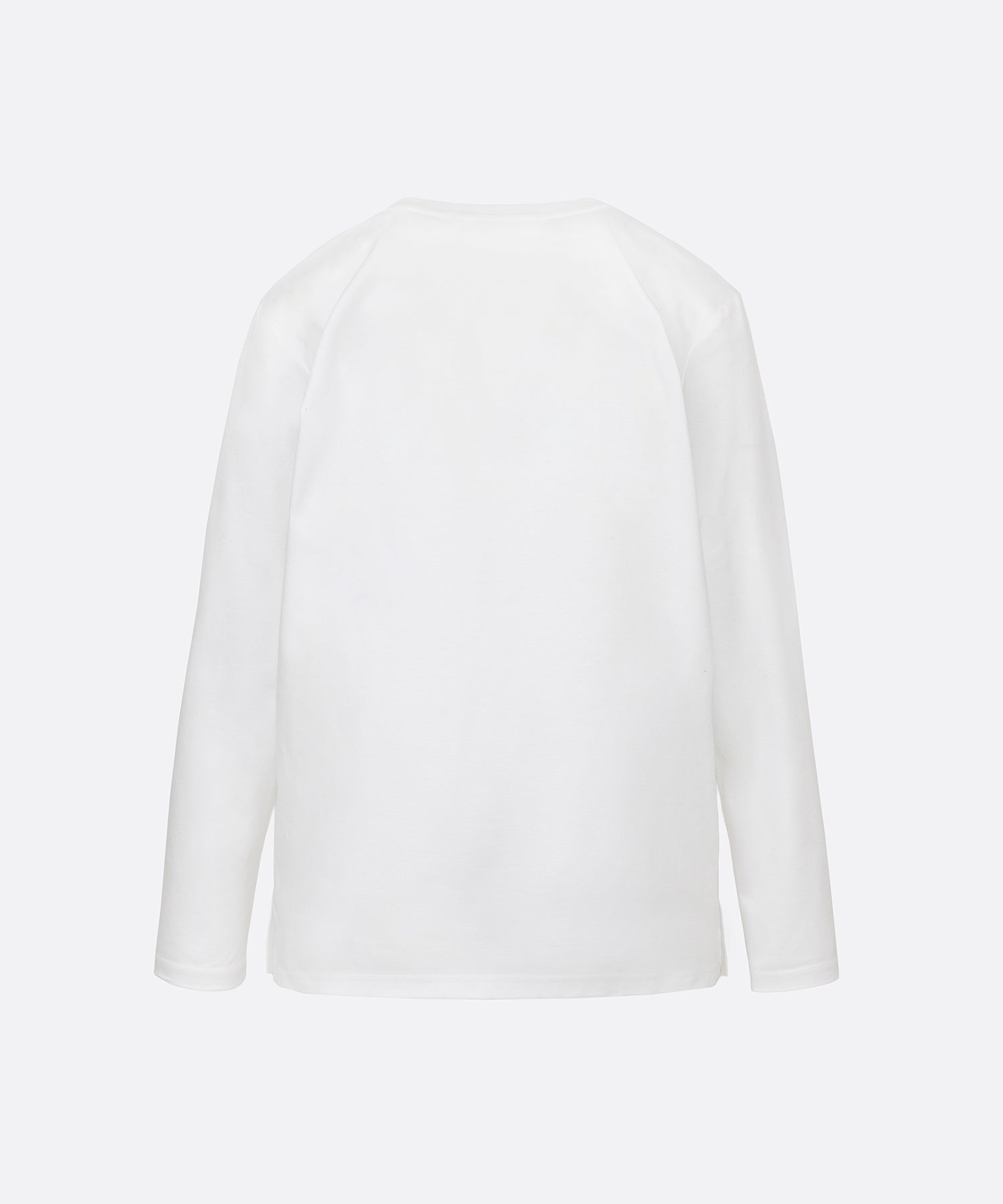 TUDELA トゥデラ Tシャツ
