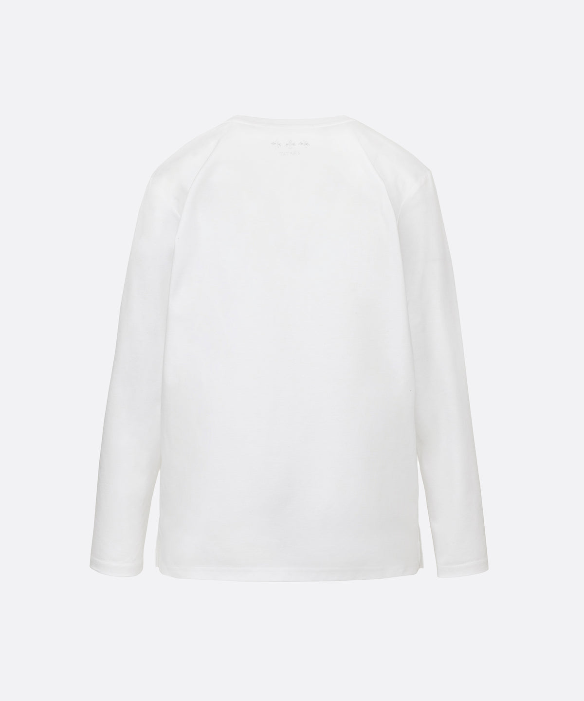 TUDELA トゥデラ Tシャツ