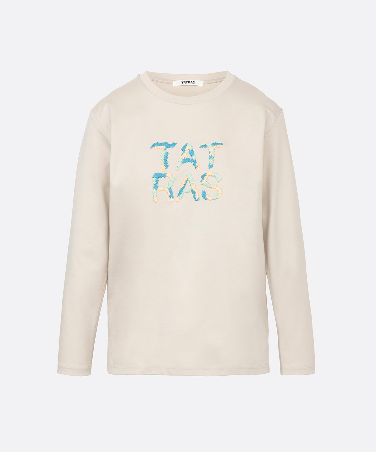 TUDELA トゥデラ Tシャツ