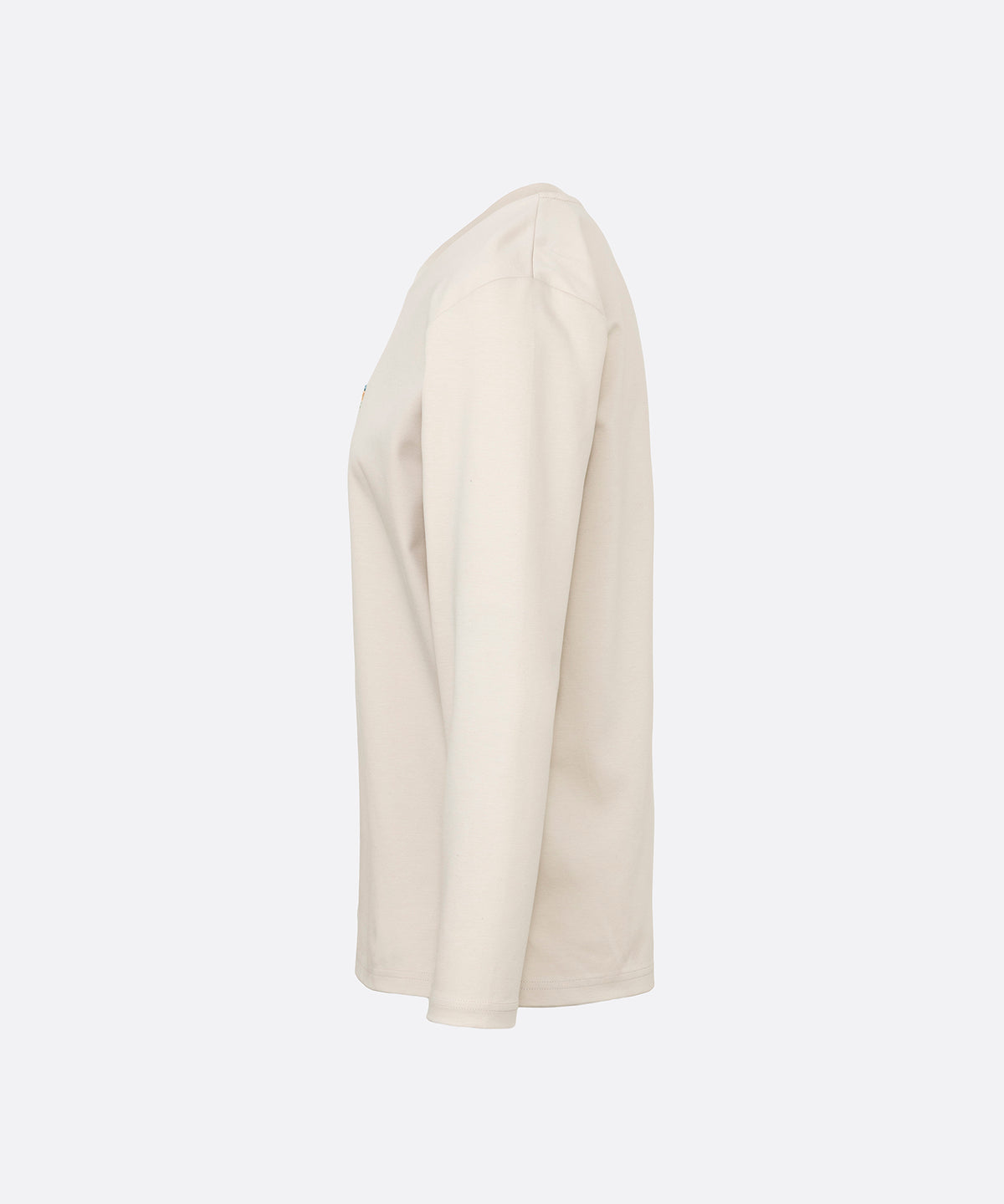 TUDELA トゥデラ Tシャツ