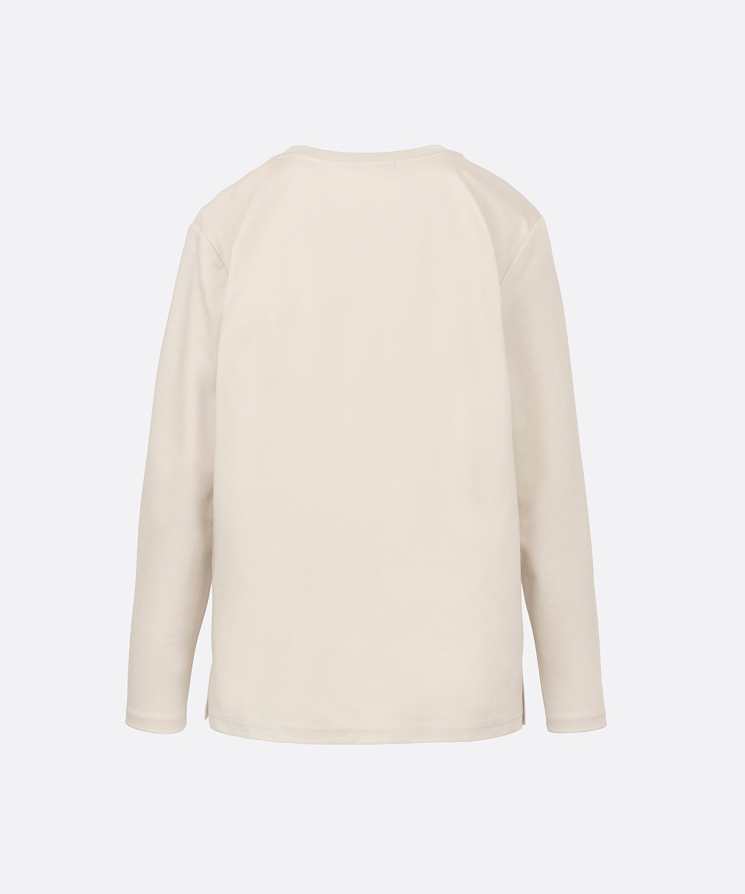 TUDELA トゥデラ Tシャツ
