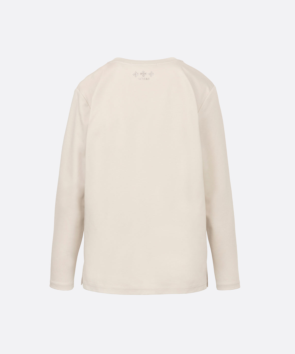 TUDELA トゥデラ Tシャツ