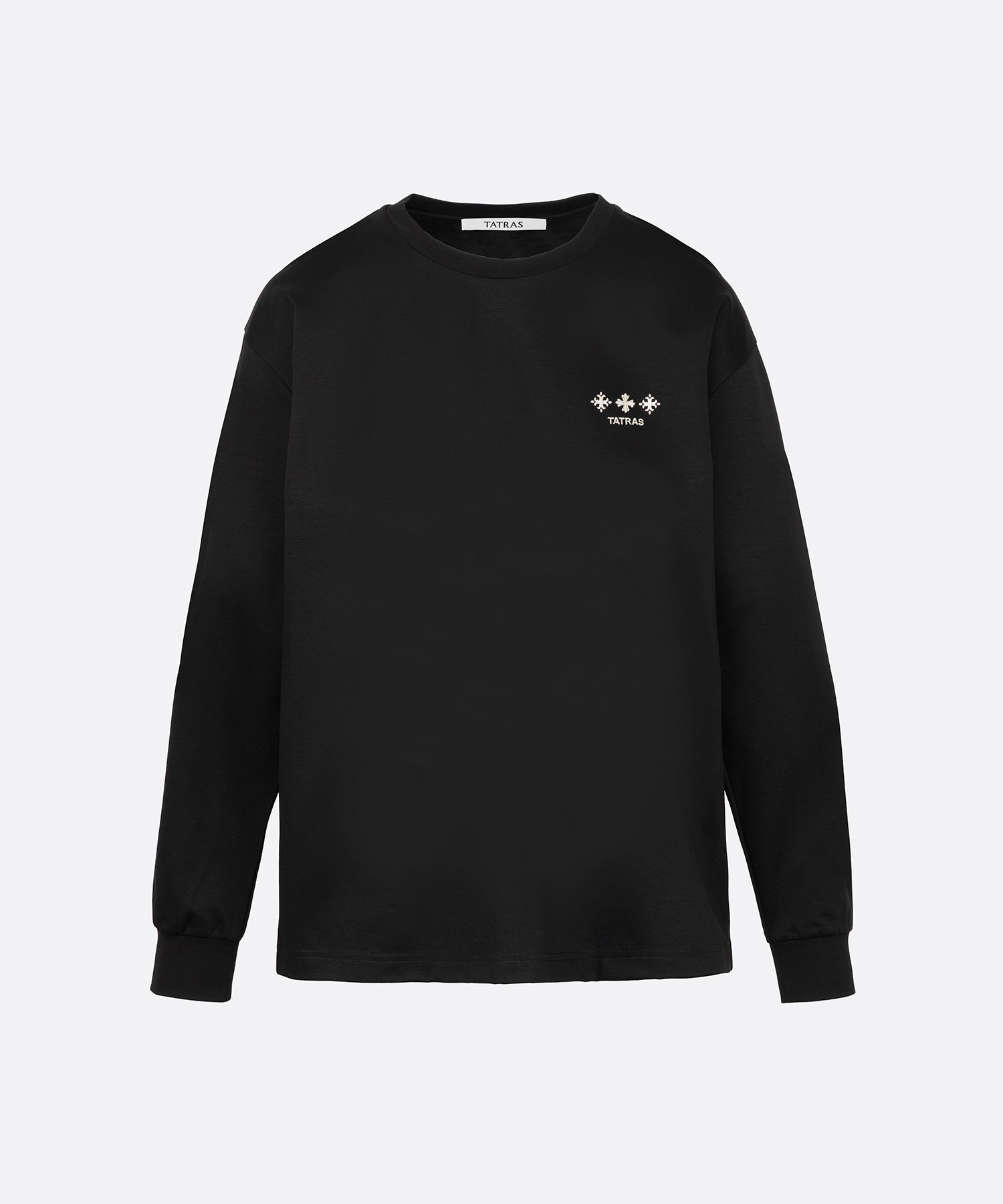 GABA ギャバ Tシャツ