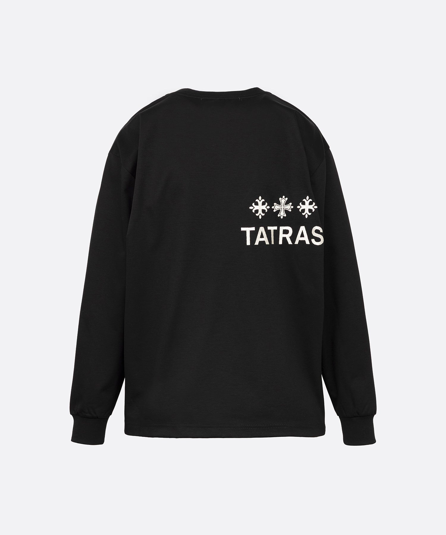 GABA ギャバ Tシャツ