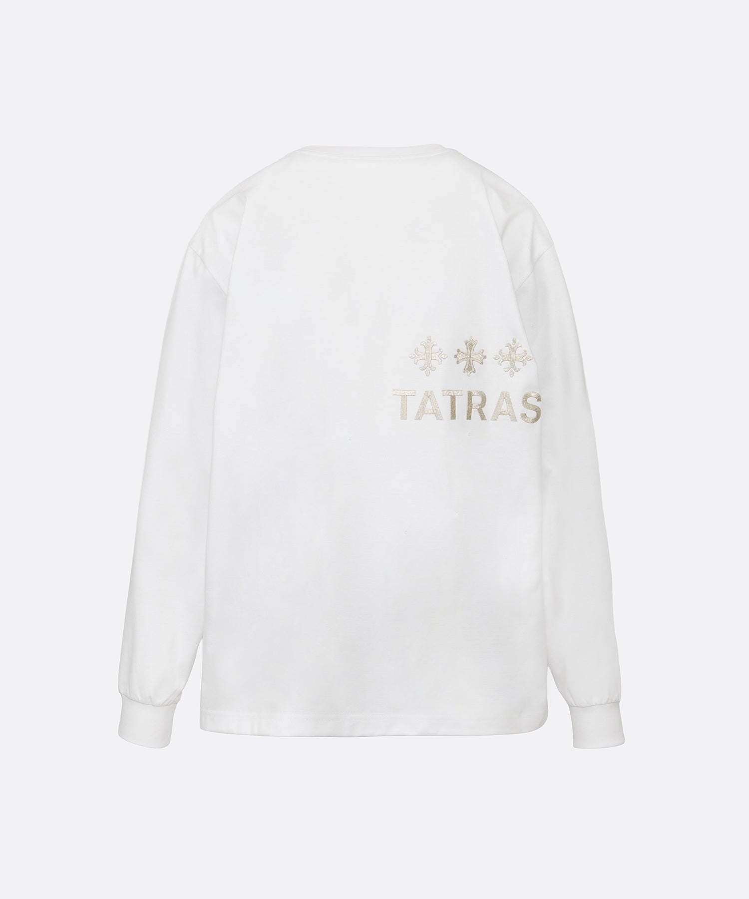 GABA ギャバ Tシャツ