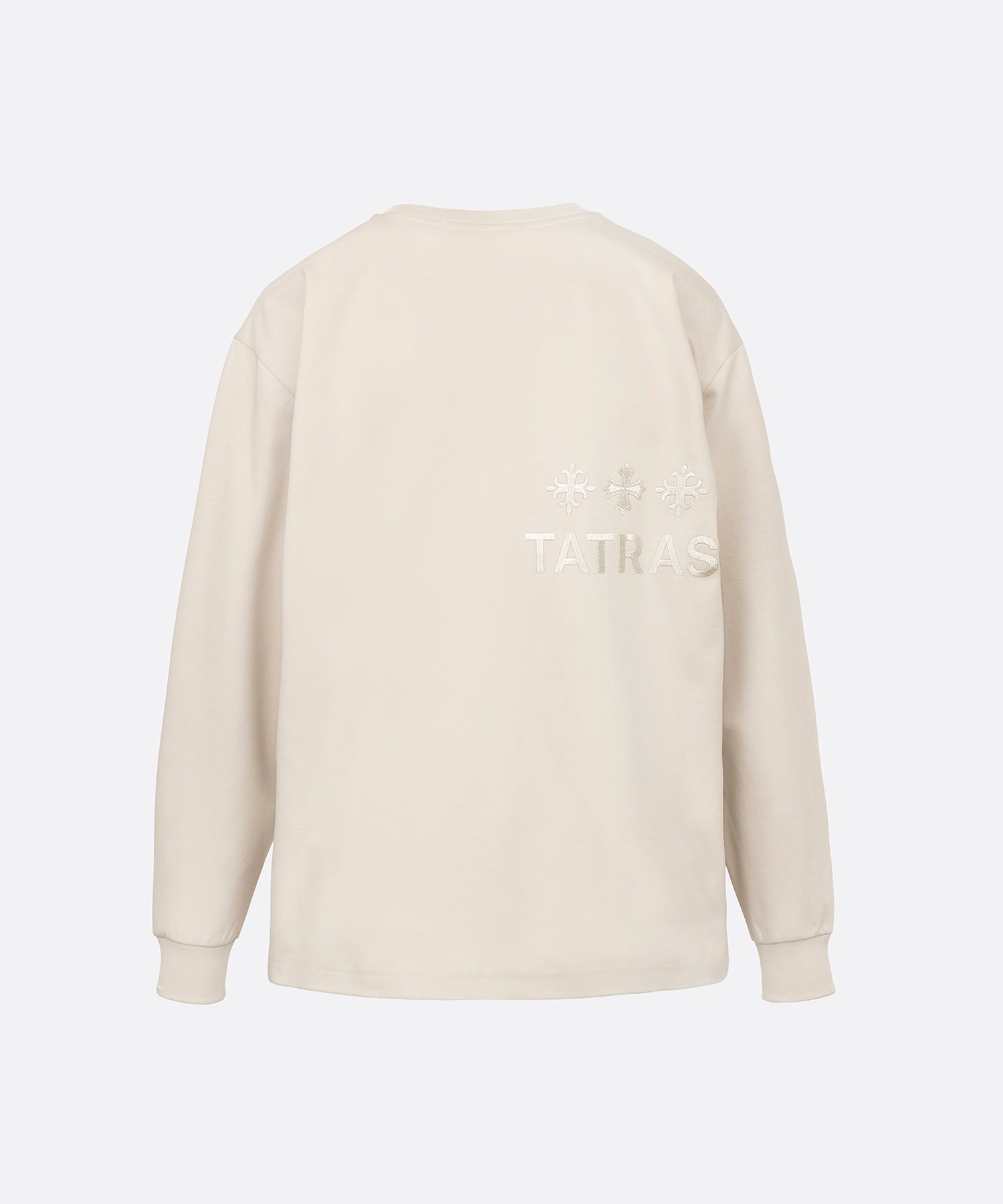 GABA ギャバ Tシャツ