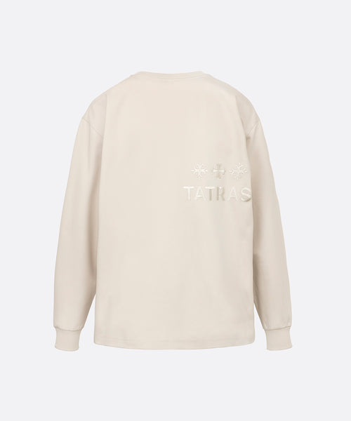 GABA ギャバ Tシャツ