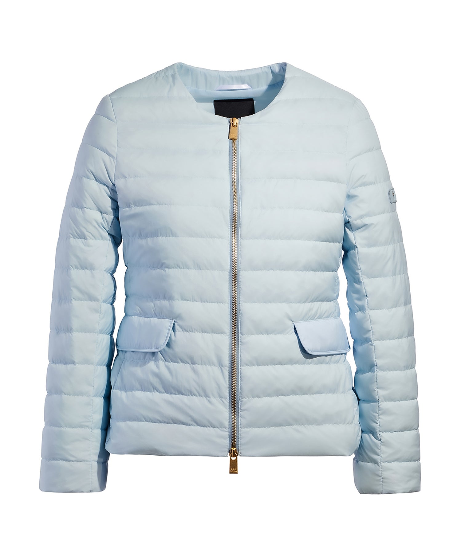 NOKO ノコ ライトダウンジャケット