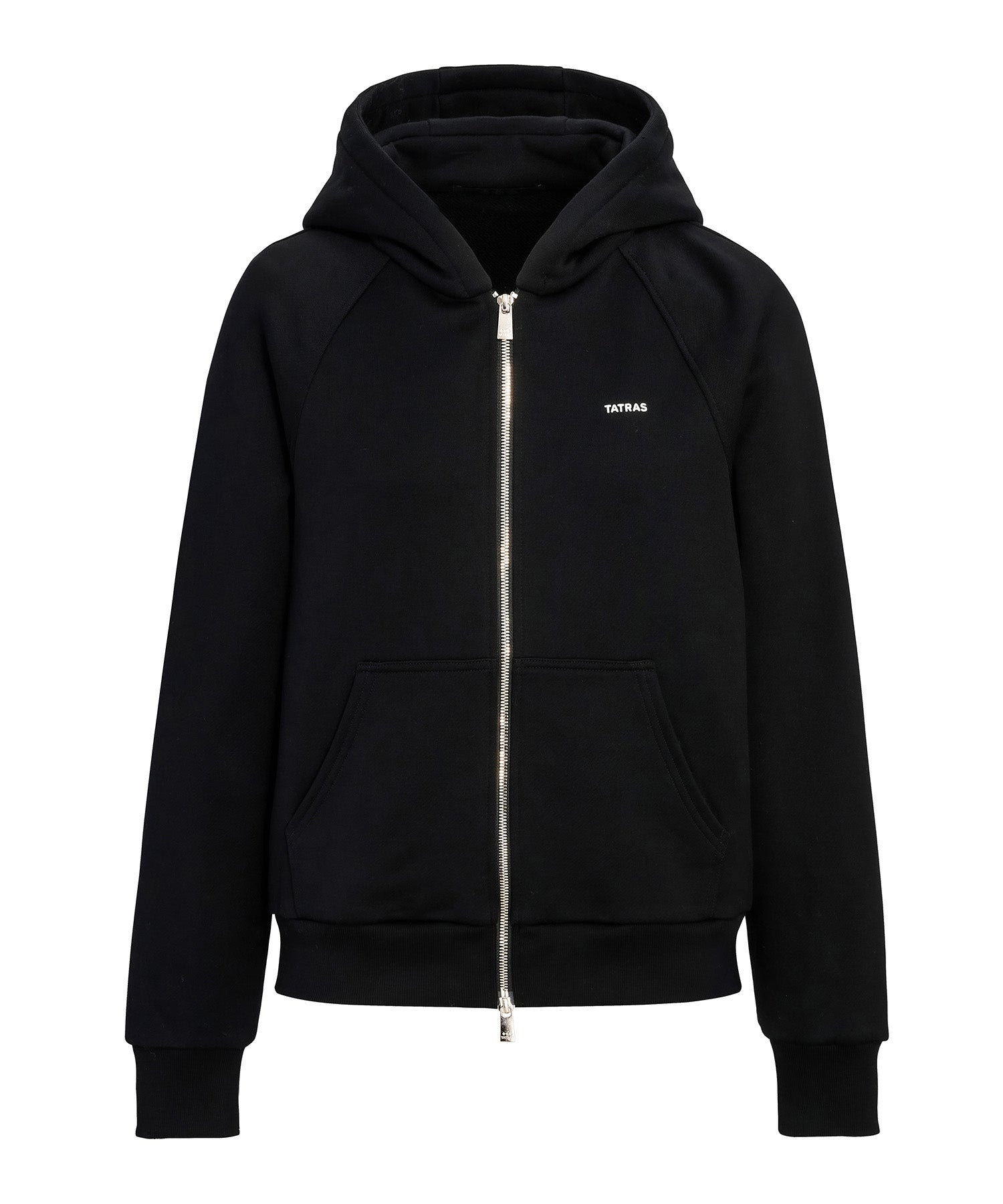 LOMO ロモ パーカー