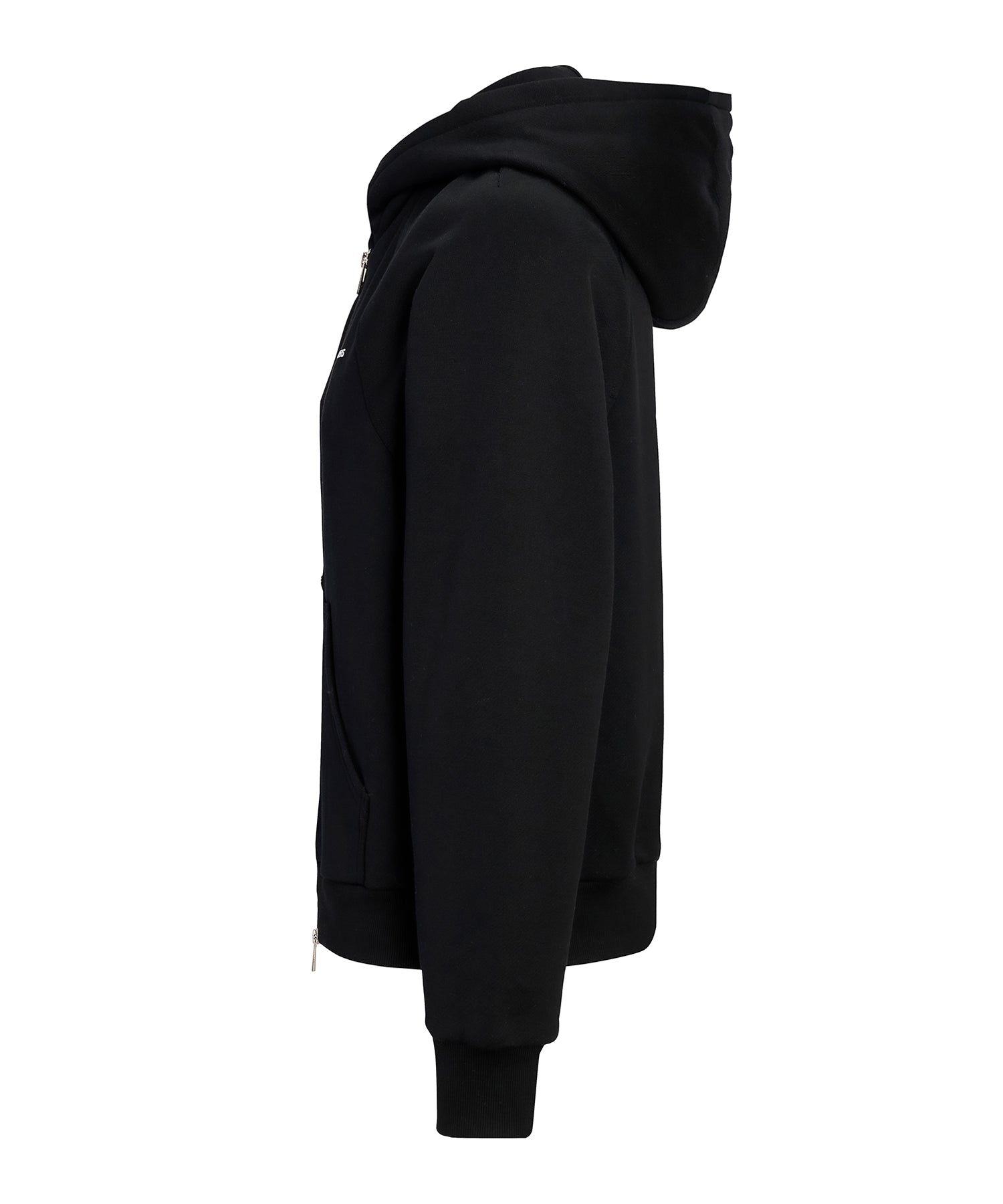 LOMO ロモ パーカー