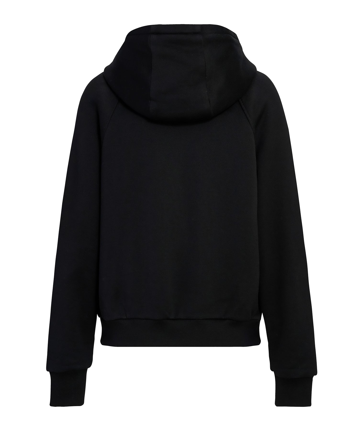 LOMO ロモ パーカー