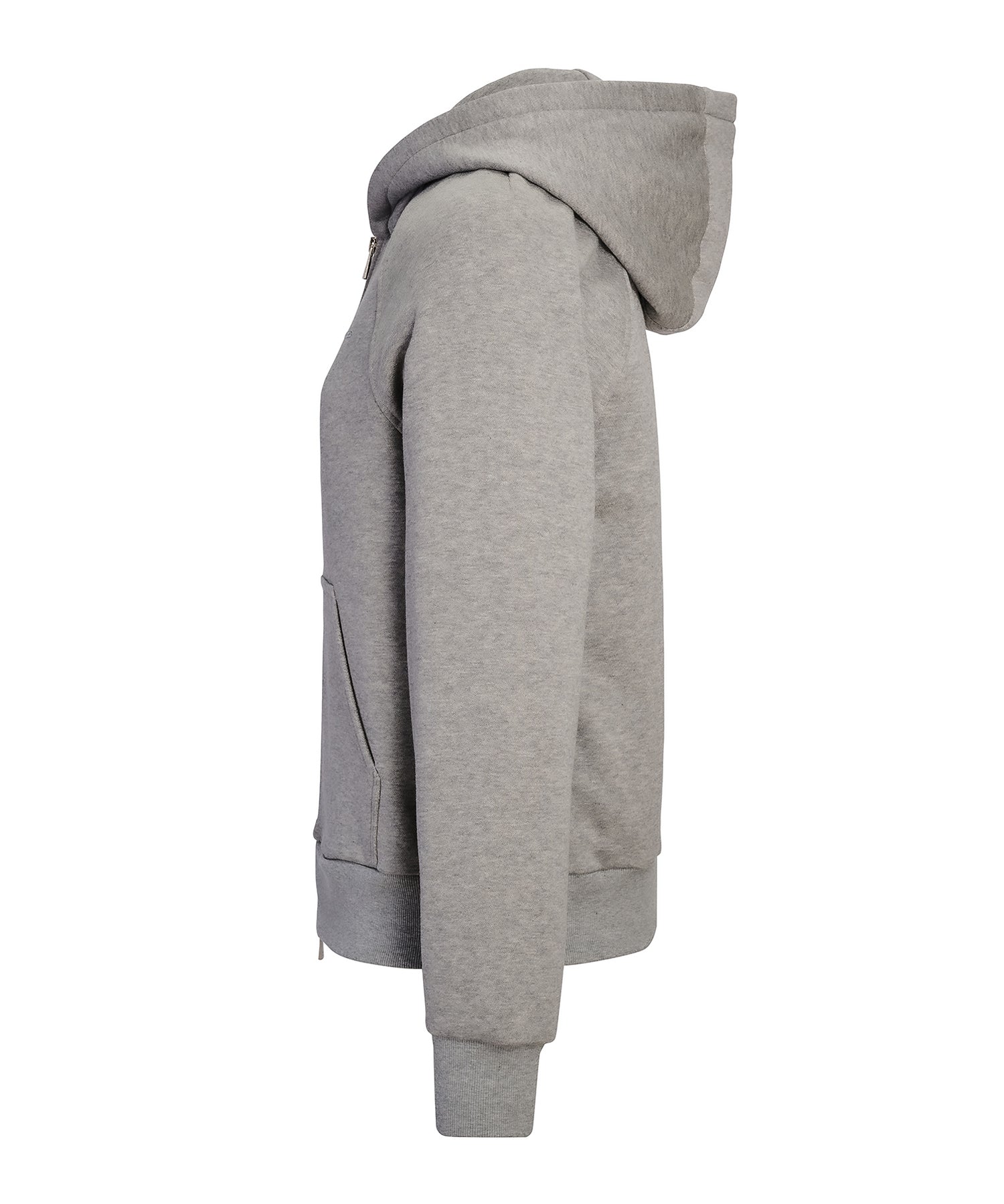 LOMO ロモ パーカー