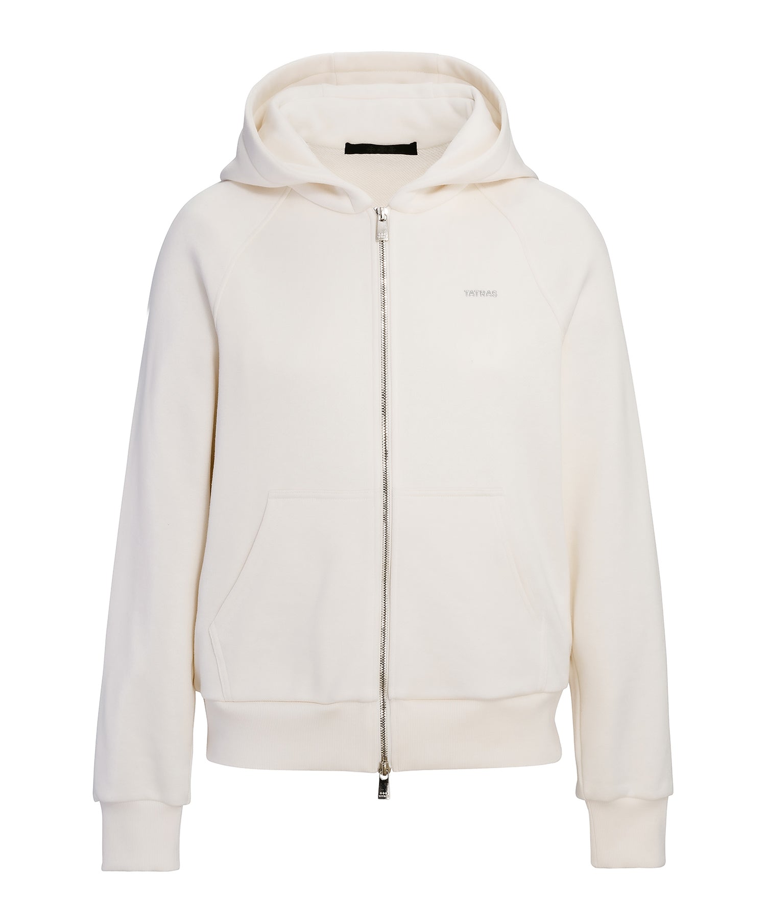 LOMO ロモ パーカー