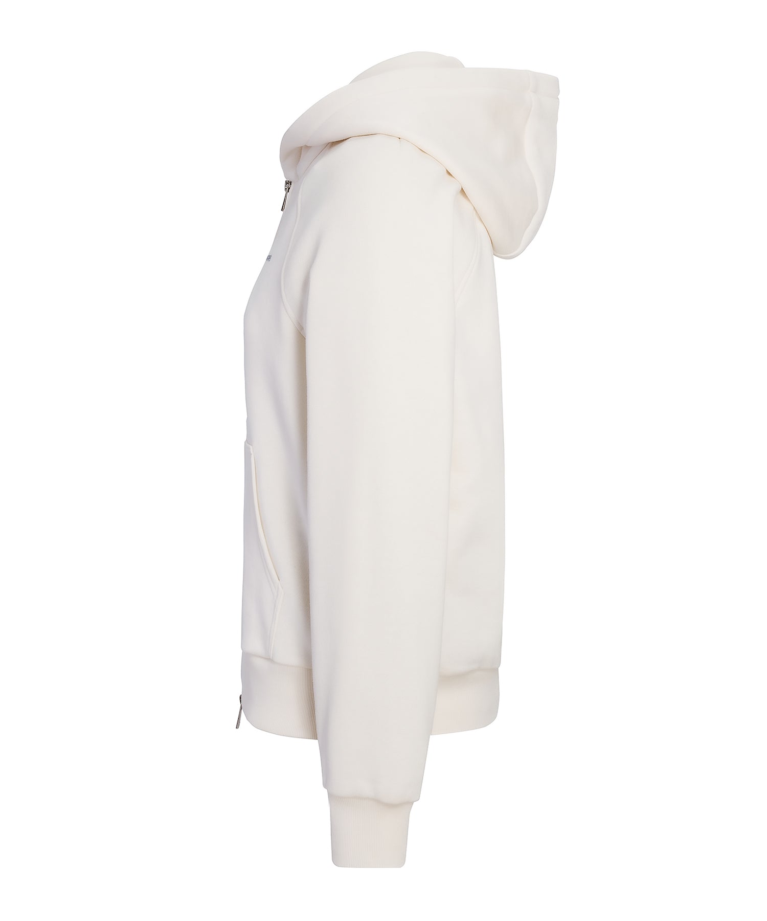 LOMO ロモ パーカー