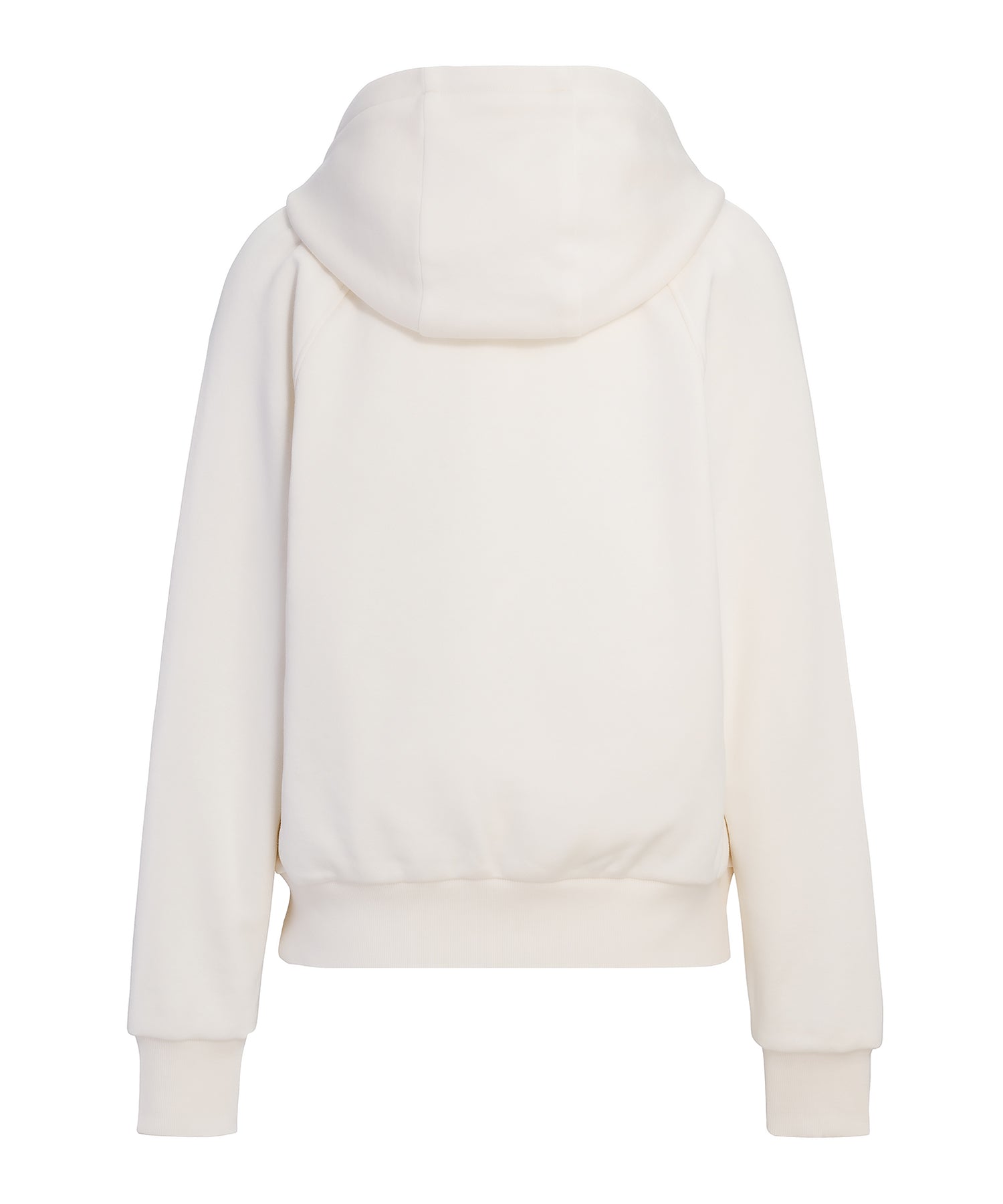 LOMO ロモ パーカー