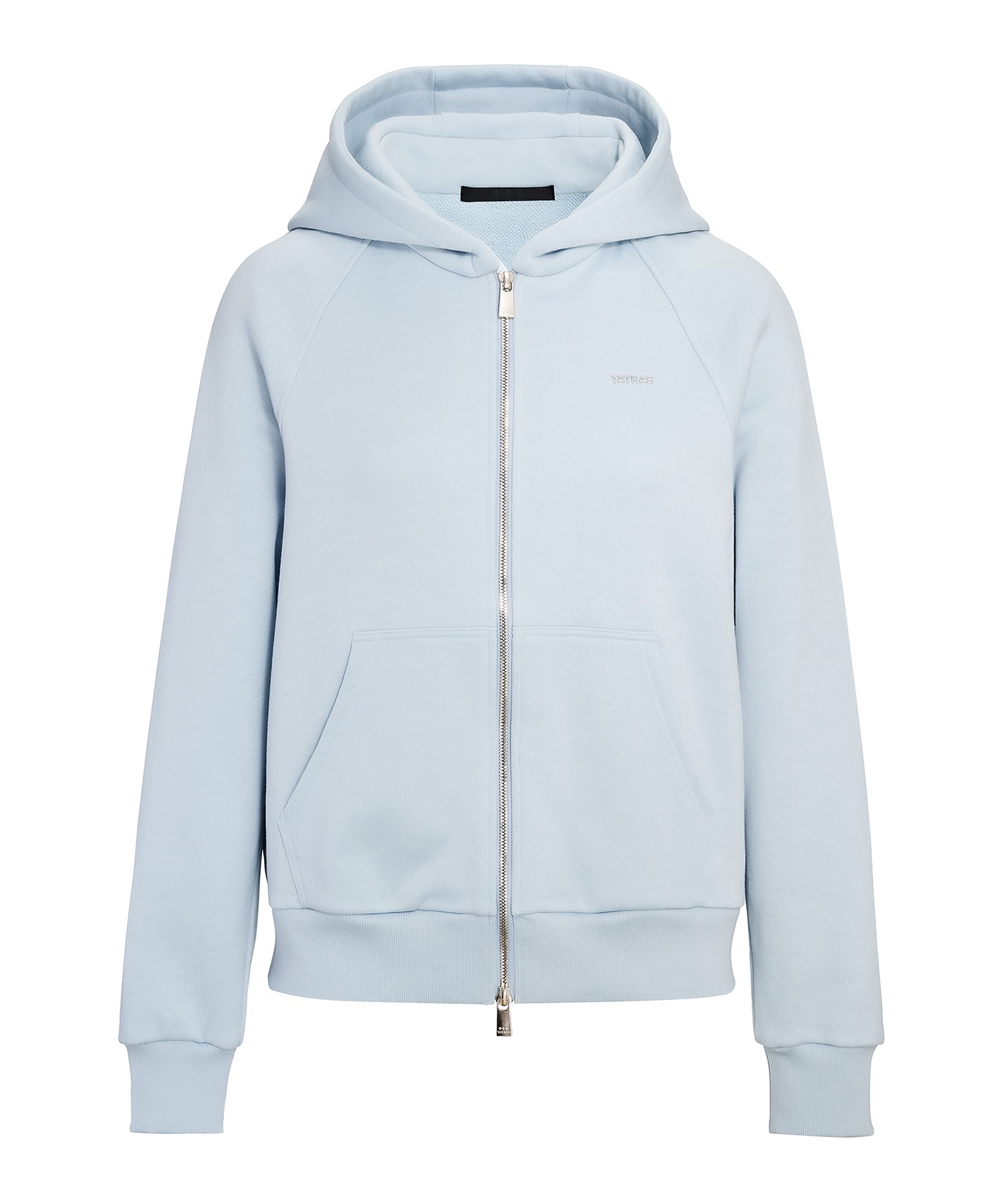 LOMO ロモ パーカー