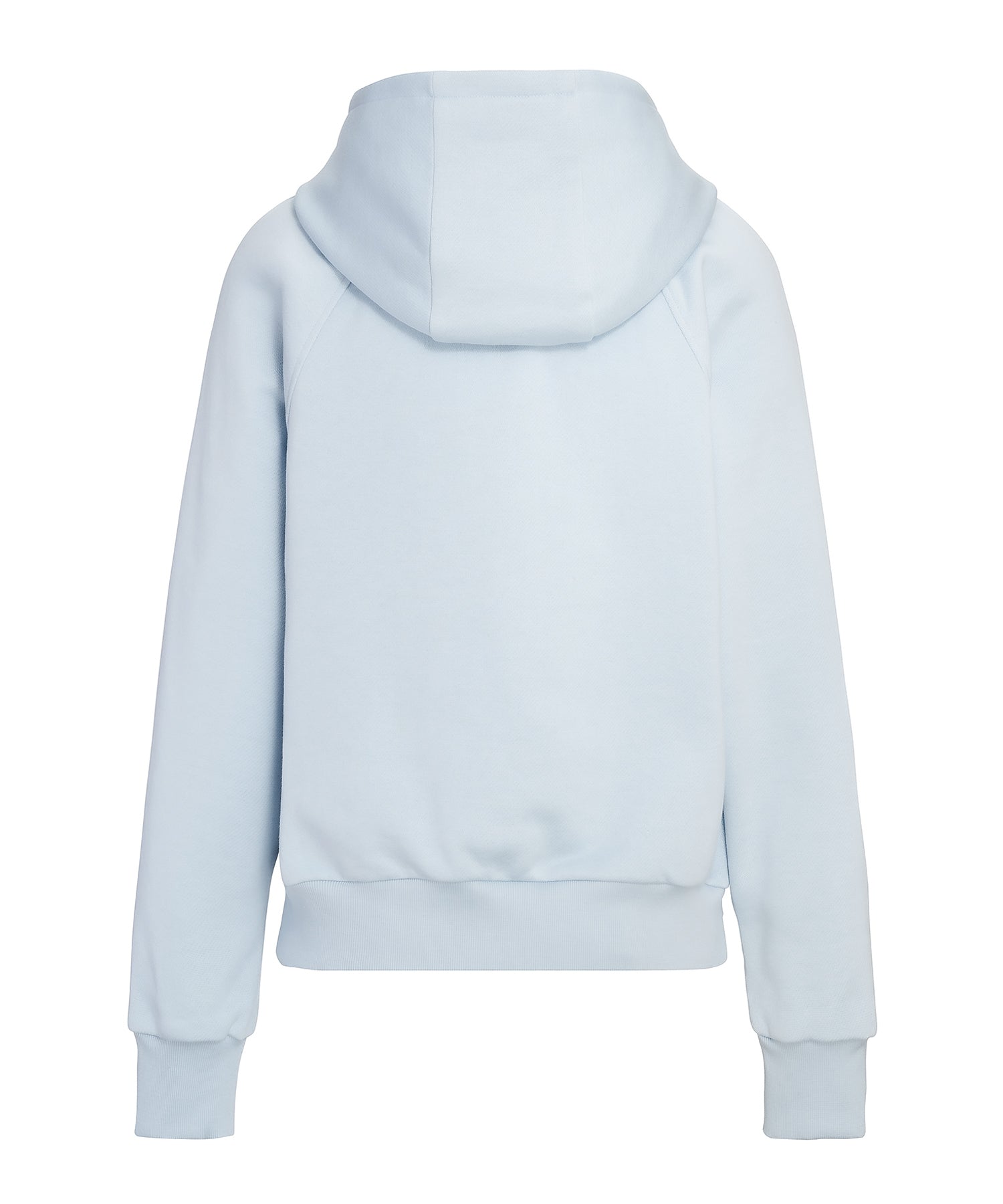 LOMO ロモ パーカー