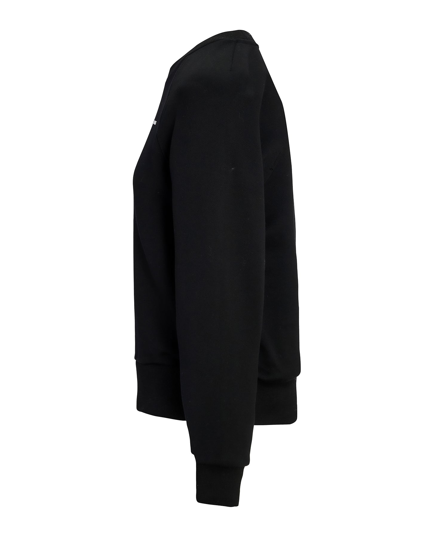 VENODA ヴェノダ スウェット